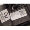 Recambio de palanca cambio para skoda kamiq (nw4) 1.0 tsi referencia OEM IAM 2Q1713023AF  