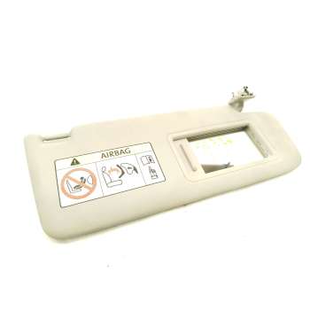 PARASOL DERECHO 5G0857552DCSX4 