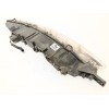 Recambio de piloto delantero izquierdo para citroën c4 picasso ii 1.6 hdi / bluehdi 115 referencia OEM IAM 9833404080  