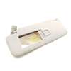 Recambio de parasol izquierdo para skoda kamiq (nw4) 1.0 tsi referencia OEM IAM 5G0857551AGSX4  