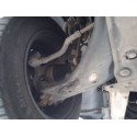 RENAULT LAGUNA II (BG0/1_)