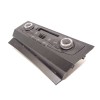 Recambio de mando climatizador para audi a5 sportback (8t) 2.0 tdi (130kw) referencia OEM IAM 8K1820043M 8K1820043ACXZF A2C53428