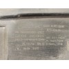 Recambio de piloto delantero izquierdo para citroën c4 picasso ii 1.6 hdi / bluehdi 115 referencia OEM IAM 9833404080  
