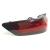 Recambio de piloto trasero izquierdo para byd seal u dm-i referencia OEM IAM SA3HKU4133010 1474084300 