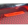 Recambio de piloto trasero izquierdo para byd seal u dm-i referencia OEM IAM SA3HKU4133010 1474084300 