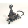 Recambio de palanca cambio para skoda fabia iv (pj3) 1.5 tsi referencia OEM IAM 2Q1713023AF  S038236025Q