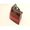 Recambio de piloto trasero izquierdo para byd seal u dm-i referencia OEM IAM SA3HKU4133010 1474084300 