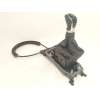 Recambio de palanca cambio para skoda fabia iv (pj3) 1.5 tsi referencia OEM IAM 2Q1713023AF  S038236025Q