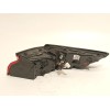 Recambio de piloto trasero izquierdo para byd seal u dm-i referencia OEM IAM SA3HKU4133010 1474084300 