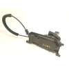 Recambio de palanca cambio para skoda fabia iv (pj3) 1.5 tsi referencia OEM IAM 2Q1713023AF  S038236025Q