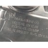 Recambio de piloto trasero izquierdo para byd seal u dm-i referencia OEM IAM SA3HKU4133010 1474084300 