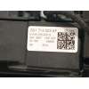Recambio de palanca cambio para skoda fabia iv (pj3) 1.5 tsi referencia OEM IAM 2Q1713023AF  S038236025Q