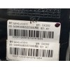 Recambio de piloto trasero izquierdo para byd seal u dm-i referencia OEM IAM SA3HKU4133010 1474084300 