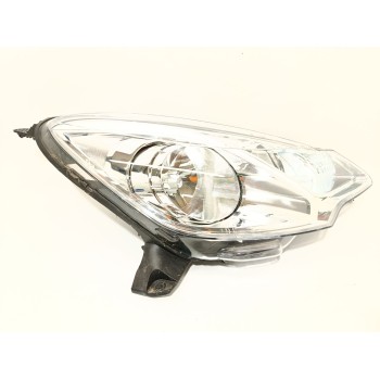 FARO DERECHO 1606930080 1EJ35467402