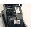 Recambio de palanca cambio para skoda fabia iv (pj3) 1.5 tsi referencia OEM IAM 2Q1713023AF  S038236025Q