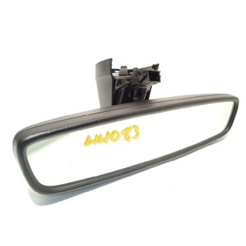 Recambio de espejo interior para seat arona fr referencia OEM IAM 3G0857511E 3G0857511E9B9 