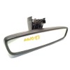 Recambio de espejo interior para seat arona fr referencia OEM IAM 3G0857511E 3G0857511E9B9 