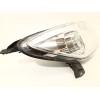 Recambio de faro derecho para citroën c3 ii (sc_) 1.4 referencia OEM IAM 1606930080  1EJ35467402