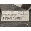 Recambio de faro derecho para citroën c3 ii (sc_) 1.4 referencia OEM IAM 1606930080  1EJ35467402