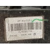 Recambio de piloto trasero derecho para citroën c3 ii (sc_) 1.4 referencia OEM IAM 6351KQ  