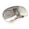 Recambio de cuadro instrumentos para audi a3 sportback (8va, 8vf) 2.0 tdi referencia OEM IAM 8V0920871S  