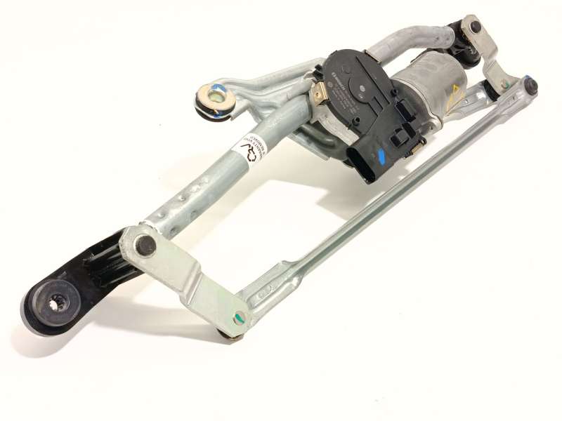 MOTOR LIMPIA DELANTERO 658955023B 339702203B