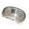 Recambio de cuadro instrumentos para audi a3 sportback (8va, 8vf) 2.0 tdi referencia OEM IAM 8V0920871S  