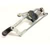 Recambio de motor limpia delantero para skoda kamiq (nw4) 1.0 tsi referencia OEM IAM 658955023B  339702203B