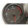 Recambio de cuadro instrumentos para audi a3 sportback (8va, 8vf) 2.0 tdi referencia OEM IAM 8V0920871S  