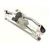 Recambio de motor limpia delantero para skoda kamiq (nw4) 1.0 tsi referencia OEM IAM 658955023B  339702203B