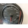Recambio de cuadro instrumentos para audi a3 sportback (8va, 8vf) 2.0 tdi referencia OEM IAM 8V0920871S  