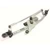 Recambio de motor limpia delantero para skoda kamiq (nw4) 1.0 tsi referencia OEM IAM 658955023B  339702203B