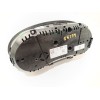 Recambio de cuadro instrumentos para audi a3 sportback (8va, 8vf) 2.0 tdi referencia OEM IAM 8V0920871S  