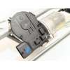 Recambio de motor limpia delantero para skoda kamiq (nw4) 1.0 tsi referencia OEM IAM 658955023B  339702203B