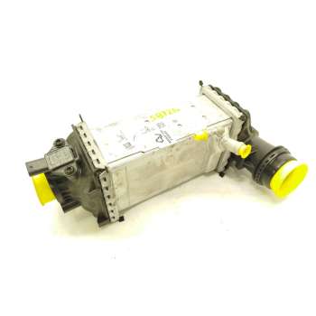 INTERCOOLER 05C145785D 