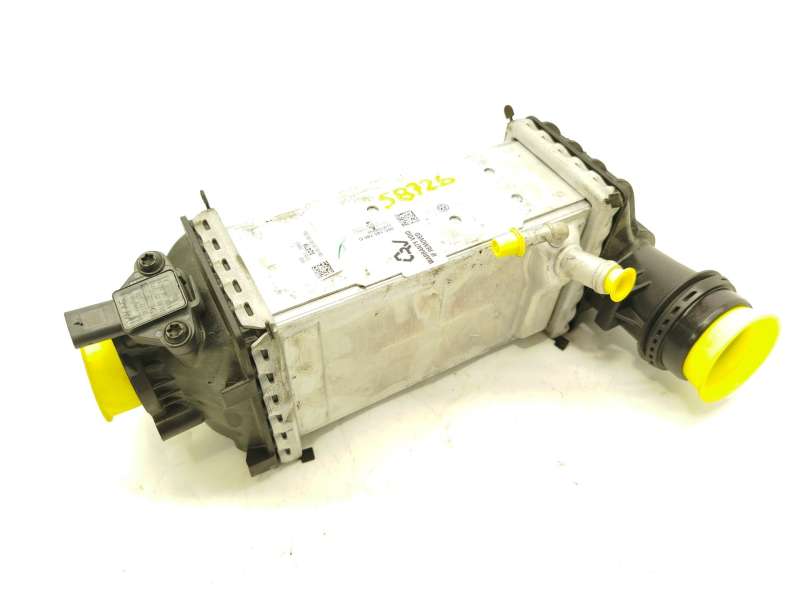 INTERCOOLER 05C145785D 