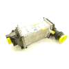 Recambio de intercooler para skoda kamiq (nw4) 1.0 tsi referencia OEM IAM 05C145785D  