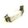 Recambio de intercooler para skoda kamiq (nw4) 1.0 tsi referencia OEM IAM 05C145785D  
