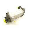 Recambio de intercooler para skoda kamiq (nw4) 1.0 tsi referencia OEM IAM 05C145785D  