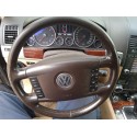 VOLKSWAGEN TOUAREG (7LA, 7L6, 7L7)