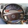 volkswagen touareg (7la, 7l6, 7l7) del año 2004