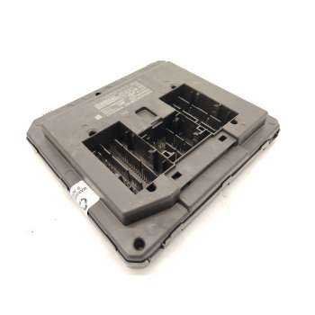 MODULO ELECTRONICO 2Q0937090G A3C1231300300