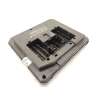 Recambio de modulo electronico para skoda kamiq (nw4) 1.0 tsi referencia OEM IAM 2Q0937090G  A3C1231300300