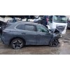 volkswagen tiguan del año 2025