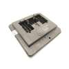 Recambio de modulo electronico para skoda kamiq (nw4) 1.0 tsi referencia OEM IAM 2Q0937090G  A3C1231300300
