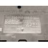 Recambio de modulo electronico para skoda kamiq (nw4) 1.0 tsi referencia OEM IAM 2Q0937090G  A3C1231300300