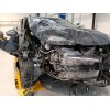 volkswagen tiguan del año 2025