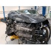 volkswagen tiguan del año 2025