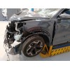 volkswagen tiguan del año 2025