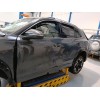 volkswagen tiguan del año 2025